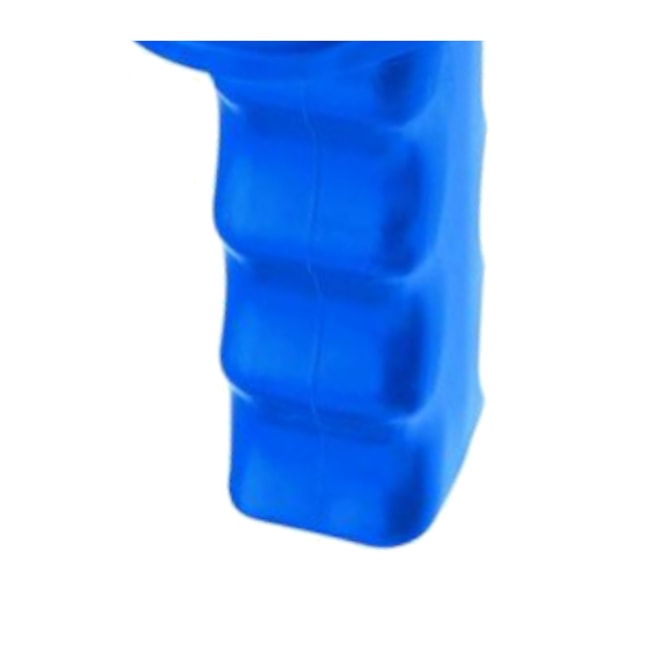 Empunhadura de PVC para Talhadeira HS108 GEDORE-d05b553c-9a21-4c43-b63e-99e2da4a4d20