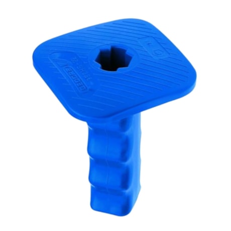 Empunhadura de PVC para Talhadeira HS108 GEDORE-1eec75c4-216a-463e-9e73-29a5c1b35f52