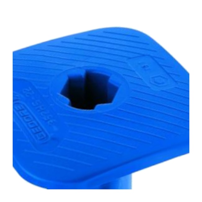 Empunhadura de PVC para Talhadeira HS352-19E GEDORE-f9b2dba4-ec55-4a31-8d47-3dfe4f700489