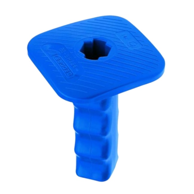 Empunhadura de PVC para Talhadeira HS352-19E GEDORE-6e6b221f-28b3-4fb2-bf0e-4c8c22e55612