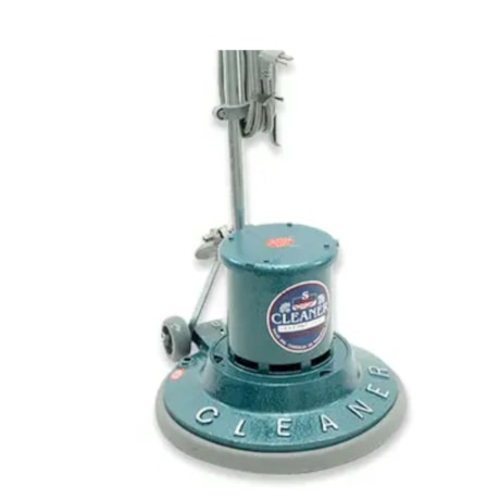 Enceradeira Lavadora Industrial 350mm 0.75HP 175RPM CL350 PLUS CLEANER-4f30fe84-d422-4fe6-936e-65849f2c0e0f