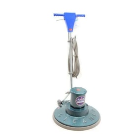 Enceradeira Lavadora Industrial 500mm 1.0HP 175RPM CL500 PLUS CLEANER