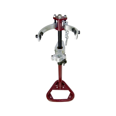 Encolhedor de Mola da Suspensão Acionamento Mecânico 103200 RAVEN-4ef3ec4a-3f8e-4575-97f8-980b00cfaaab