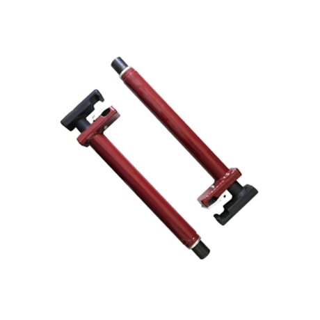 Encolhedor de Mola da Suspensão Dianteira 103007 RAVEN-5bdd8a05-0ac8-40df-8df7-42095bf7e6b6