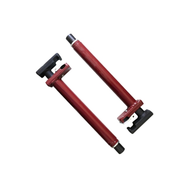 Encolhedor de Mola da Suspensão Dianteira 103007 RAVEN-e3992173-7f28-4950-8ae5-23a7d1c42926