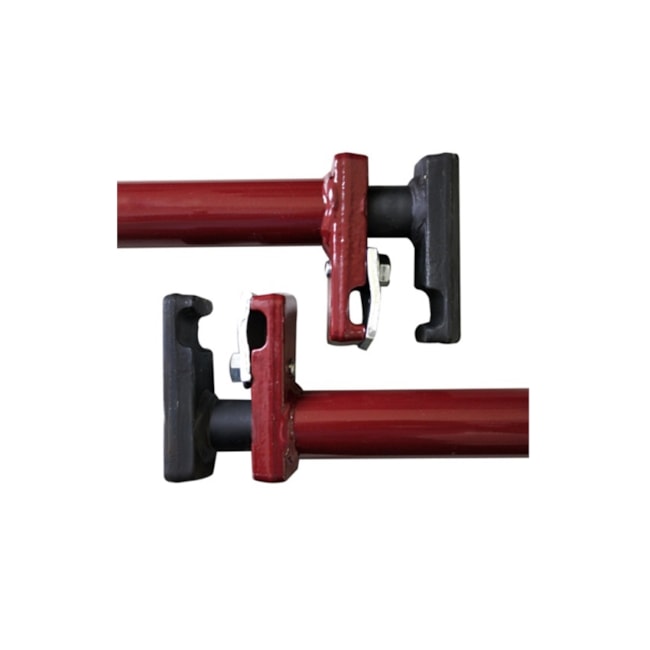 Encolhedor de Mola da Suspensão Dianteira 103007 RAVEN-b2ad4803-0cc9-4741-8bc7-b9e1d11985f2