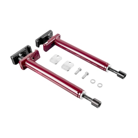 Encolhedor de Mola da Suspensão Dianteira 103007 RAVEN-69f05a2d-ba96-4064-8982-b94b4191b134