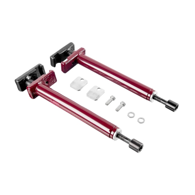 Encolhedor de Mola da Suspensão Dianteira 103007 RAVEN-bc37606f-ca24-4017-860a-679e8f5e846f