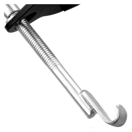 Encolhedor de Mola da Suspensão Dianteira Monza 133178 RAVEN-8cf4a884-2597-499b-b1e3-97988dc6970d