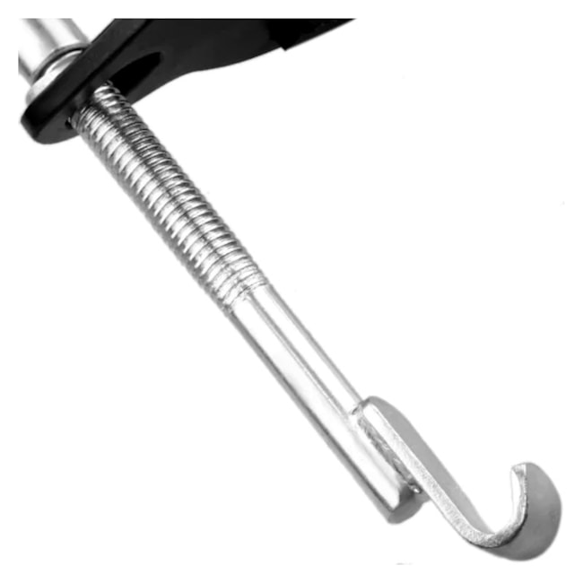 Encolhedor de Mola da Suspensão Dianteira Monza 133178 RAVEN-d07e0c9e-9209-4804-a941-90143c4988ac