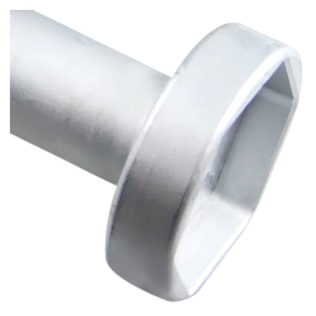 Encolhedor de Mola da Suspensão Dianteira Monza 133178 RAVEN-ab7db587-eb06-4b11-a40d-53b05cc3a882