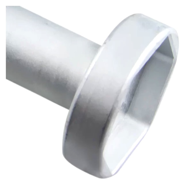 Encolhedor de Mola da Suspensão Dianteira Monza 133178 RAVEN-3943b318-cb17-4bce-a252-18ffd6c57261