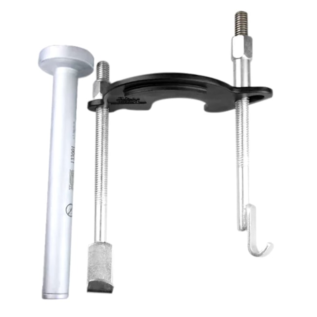 Encolhedor de Mola da Suspensão Dianteira Monza 133178 RAVEN-1b84f322-4c84-4c88-97d8-76fa7f50baf0