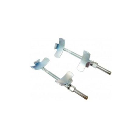 Encolhedor de Molas da Suspensão Dianteira 123133 RAVEN-98c875dc-b1cb-486a-a2cb-719dd1dff0d7