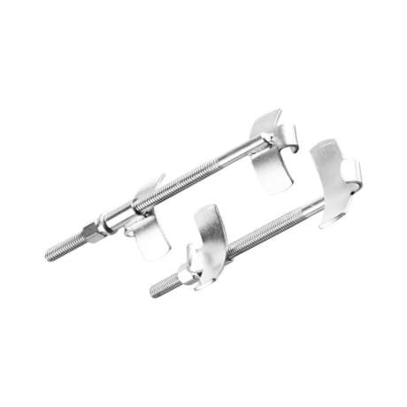 Encolhedor de Molas da Suspensão Dianteira 123133 RAVEN-665de57a-c930-49cc-af06-7f1b5c799281