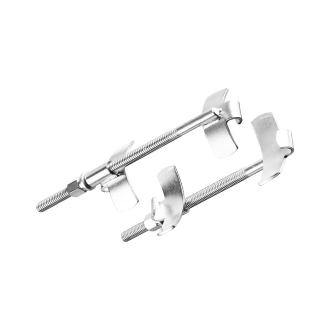 Encolhedor de Molas da Suspensão Dianteira 123133 RAVEN-68adee2b-f7c5-4c07-acdc-2fa99cce96dd