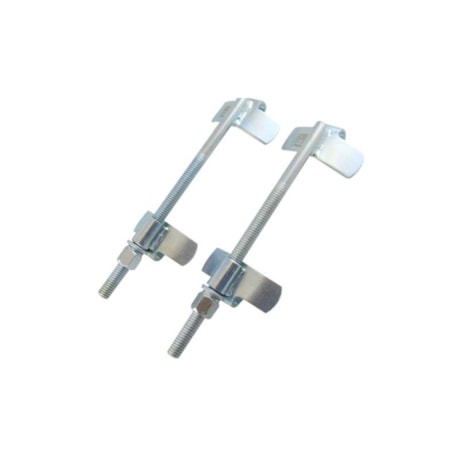 Encolhedor de Molas da Suspensão Dianteira 123133 RAVEN-f11cc963-4508-4922-a786-409204418951