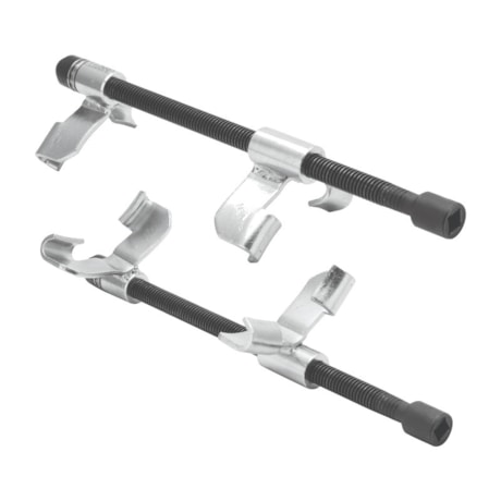 Encolhedor de Molas de Suspensão Dianteira 113085 RAVEN-e8e8fad3-d9c2-4ddf-9d6f-d9013a70a0cd