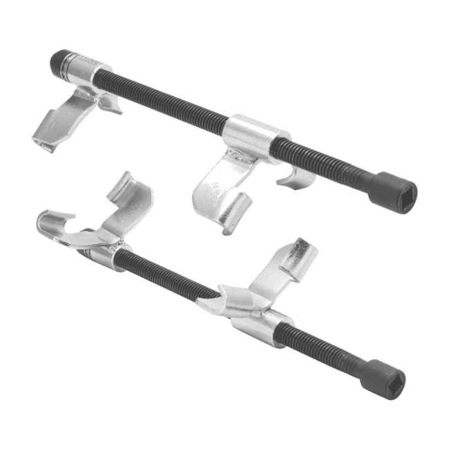 Encolhedor de Molas de Suspensão Dianteira 113085 RAVEN-d7a5e588-2c80-423b-a5ef-3459e88300ca