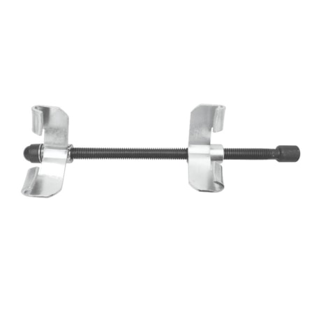 Encolhedor de Molas de Suspensão Dianteira 113085 RAVEN-bdbf28da-fa68-4935-93a8-bf00447e8398