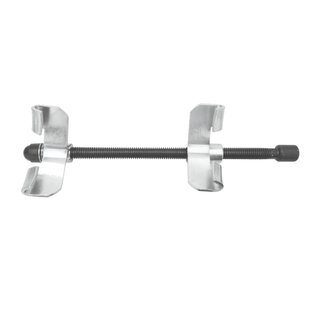 Encolhedor de Molas de Suspensão Dianteira 113085 RAVEN-8e656838-6814-47c0-84ac-b63284cb8767