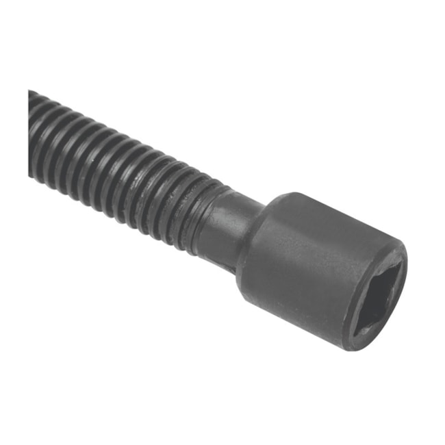 Encolhedor de Molas de Suspensão Dianteira 113085 RAVEN-8e259706-3998-4621-8887-98c0d9a85de9