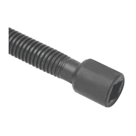 Encolhedor de Molas de Suspensão Dianteira 113085 RAVEN-e2a73eb1-da53-4b41-bdc1-ae806107c899