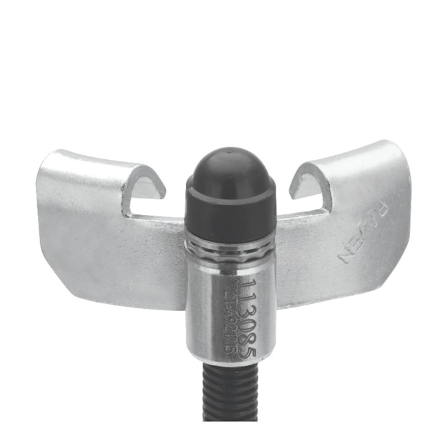 Encolhedor de Molas de Suspensão Dianteira 113085 RAVEN-7b02834f-4d4f-4c2f-93d2-5969fc488849