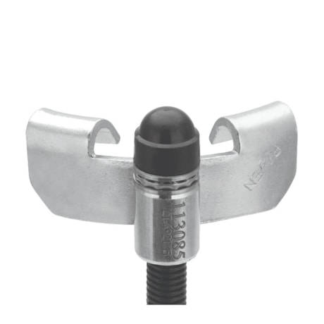 Encolhedor de Molas de Suspensão Dianteira 113085 RAVEN-85fe4b25-b55d-4b17-9c15-05680eff7ea8