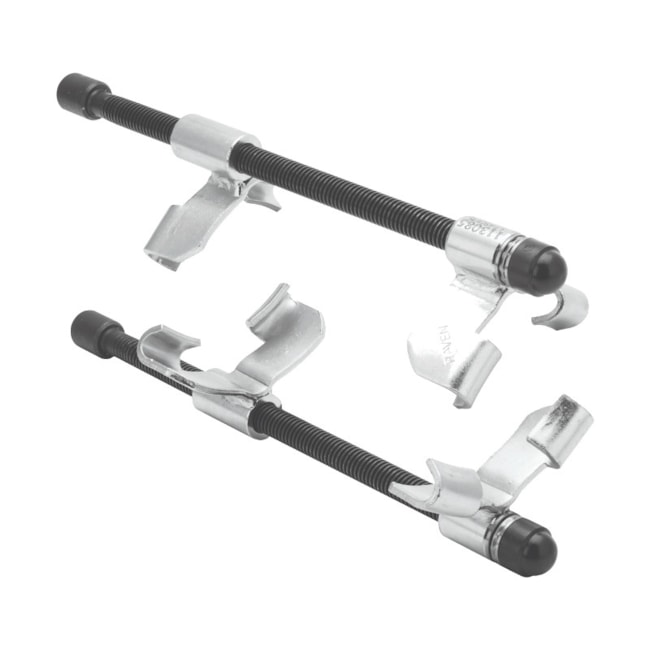 Encolhedor de Molas de Suspensão Dianteira 113085 RAVEN-9ec72ce0-c7a3-4c96-90a4-1dee5dcbfc32