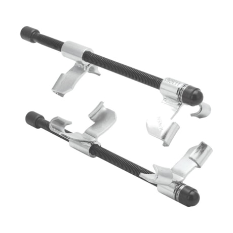 Encolhedor de Molas de Suspensão Dianteira 113085 RAVEN-0b0d12fd-2b12-4543-85b8-92d38761be16