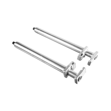 Encolhedor de Molas de Suspensões Dianteiras 103003 RAVEN-b71084e3-f46f-4cfb-b697-a32f61485a9f