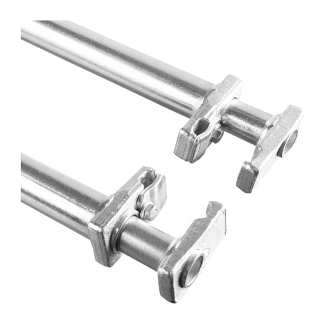 Encolhedor de Molas de Suspensões Dianteiras 103003 RAVEN-e66715cc-62df-4b87-ad3f-ad721f91f1f3