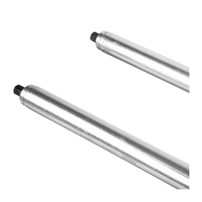 Encolhedor de Molas de Suspensões Dianteiras 103003 RAVEN-b0cfe38a-1136-43c7-bf0c-101a8ba59a01