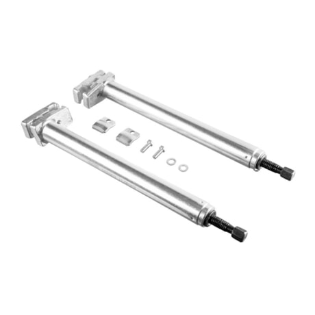Encolhedor de Molas de Suspensões Dianteiras 103003 RAVEN-4af9c31f-b40e-43a5-a10c-4f924e71fef2