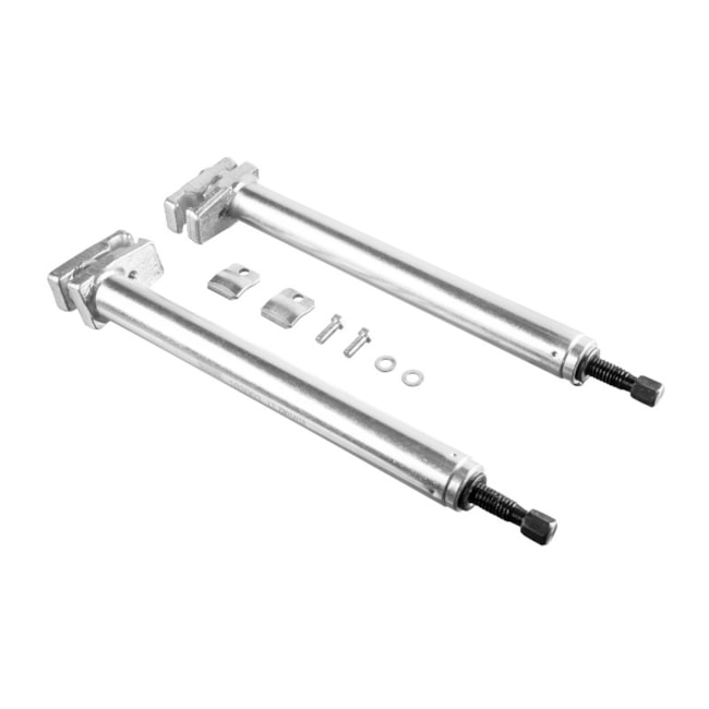 Encolhedor de Molas de Suspensões Dianteiras 103003 RAVEN-909b20c1-d3e6-4ba4-a446-e7c0492ef328