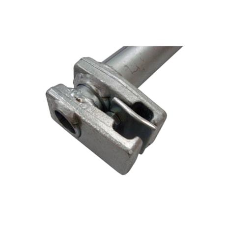 Encolhedor de Molas de Suspensões Dianteiras 103003 RAVEN-ca849ae6-ddd8-41e9-b269-fa33f45270cd