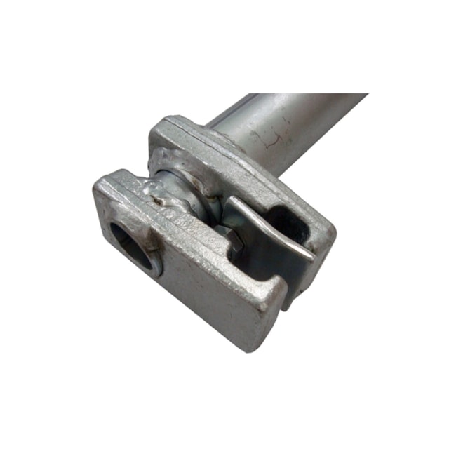 Encolhedor de Molas de Suspensões Dianteiras 103003 RAVEN-dcd0a499-8d8f-4381-9e61-731a2200ebf8