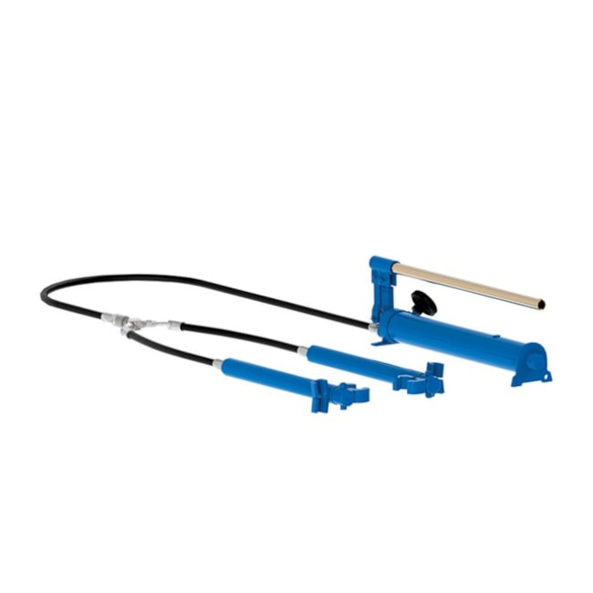 Encolhedor Hidráulico de Molas 1 Toneladas CMH BOVENAU-7f41dfac-ebfe-4c0b-b12d-62eb0c3246f1