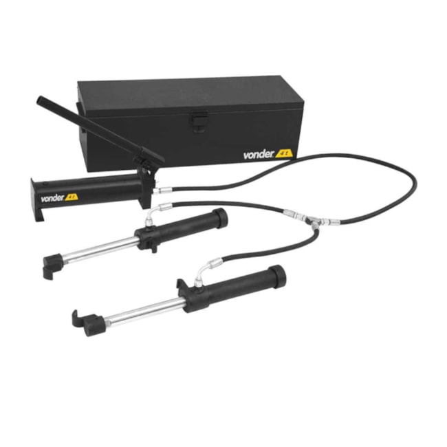 Encolhedor Hidráulico de Molas 4 Toneladas 6810000400 VONDER-da42a098-45f4-47e6-870e-a88592cfb552