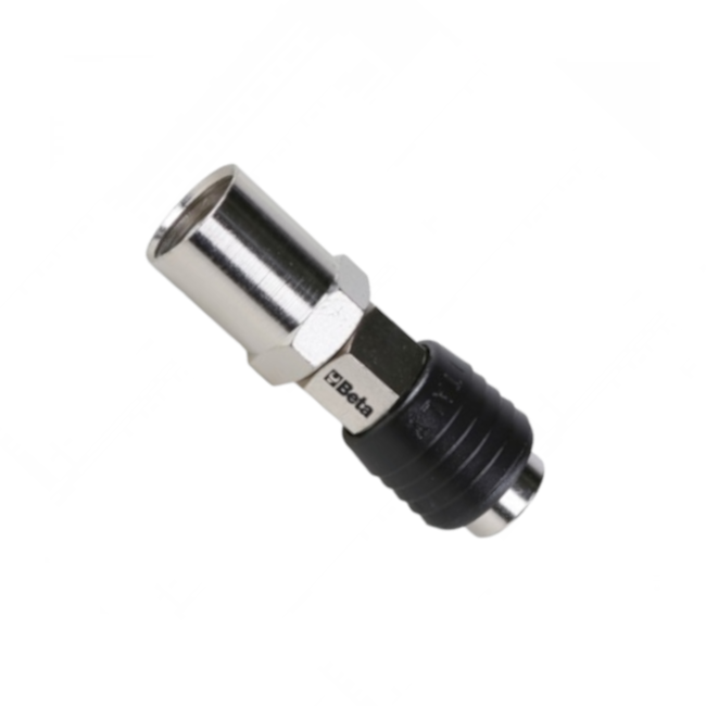 Engate Rápido Ar 1/4