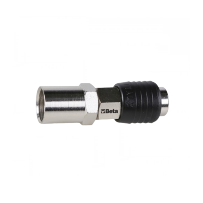 Engate Rápido Ar 1/4