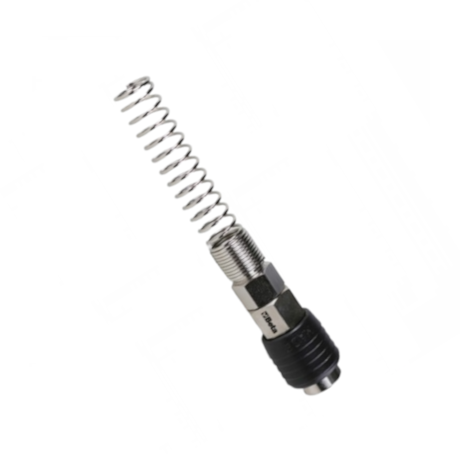 Engate Rápido ar 1/4