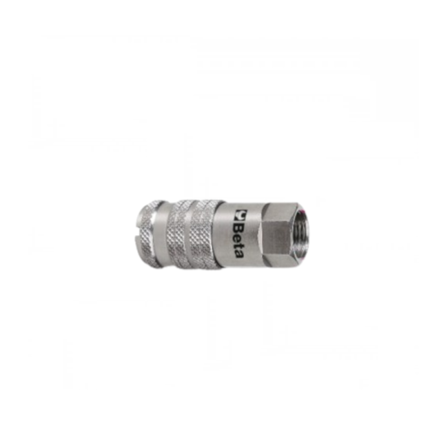 Engate Rápido Ar 1/4