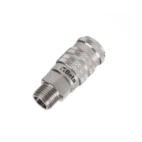 Engate Rápido ar 1/4