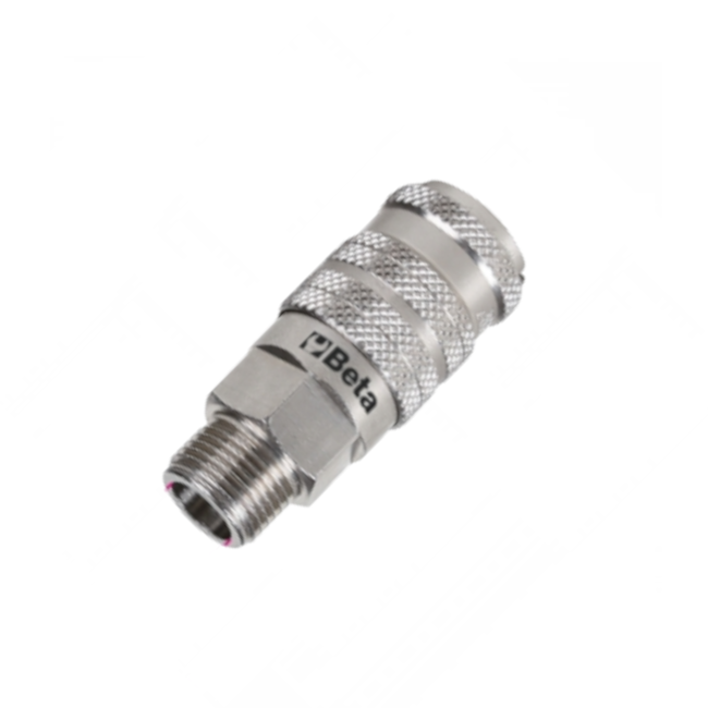 Engate Rápido ar 1/4