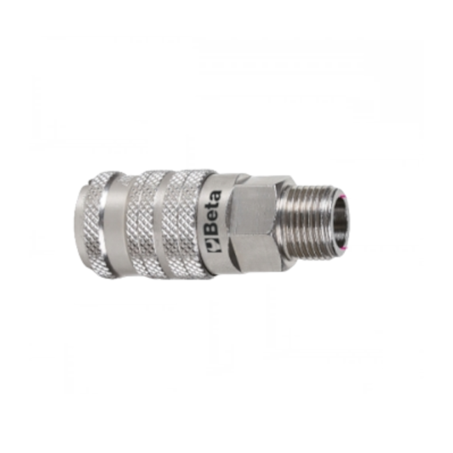 Engate Rápido ar 1/4