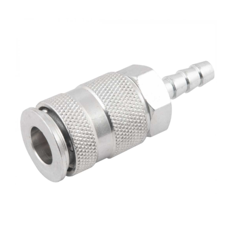 Engate Rápido com Espigão 3/8