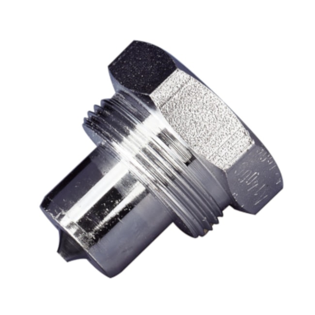 Engate Rápido de Alta Vazão Macho/Fêmea C604 ENERPAC-e8293362-242d-4796-9313-953797f800bd