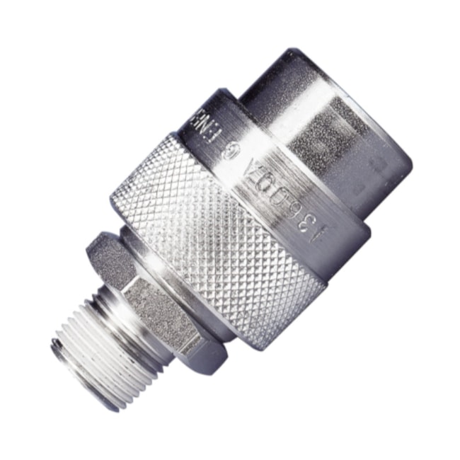 Engate Rápido de Alta Vazão Macho/Fêmea C604 ENERPAC-53de73c8-7cfc-436d-860c-1db4218b0a72